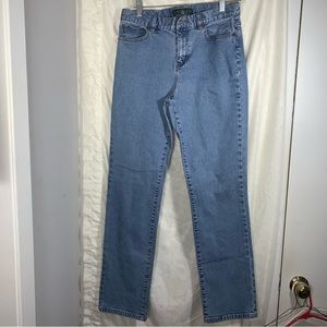 Ralph Lauren jeans